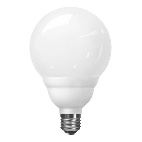 Emithor Energiatakarékos izzó E27/24W/230V
