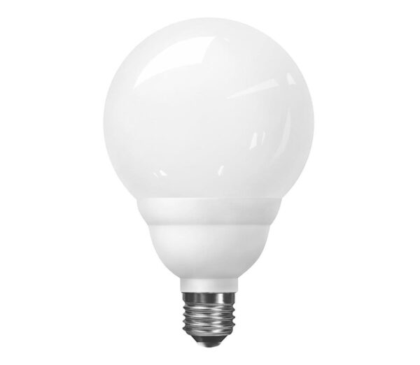 Emithor Energiatakarékos izzó E27/24W/230V