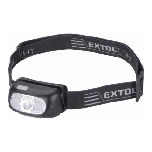 Extol Extol