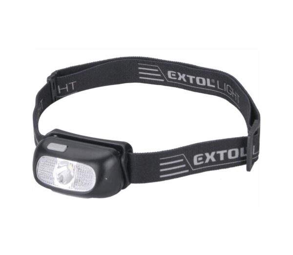 Extol Extol