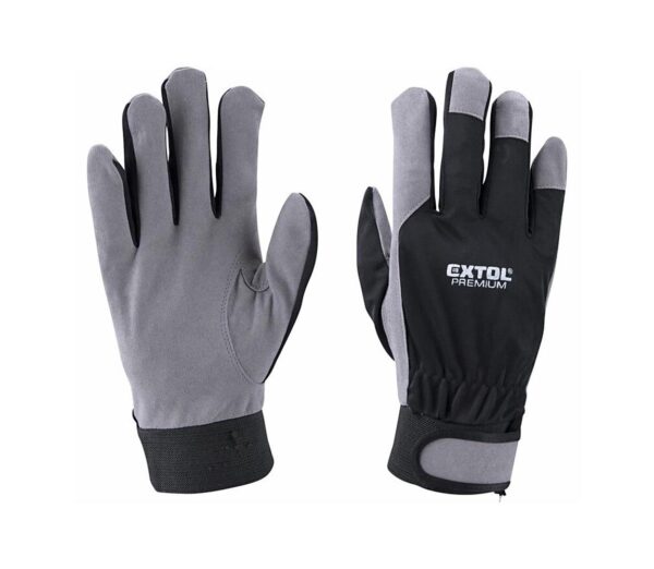 Extol Extol Premium