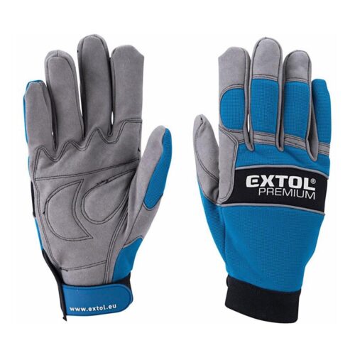 Extol Extol Premium