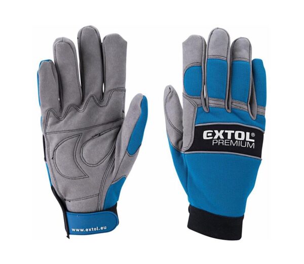 Extol Extol Premium