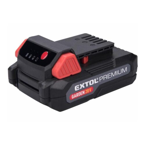 Extol Extol Premium