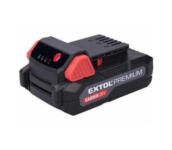 Extol Extol Premium