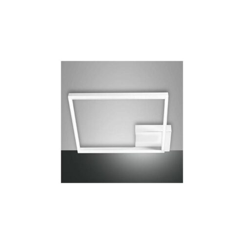 Fabas Luce Fabas 3394/61/102