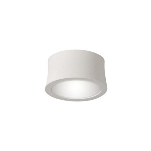 Fabas Luce Fabas 3440/71/102