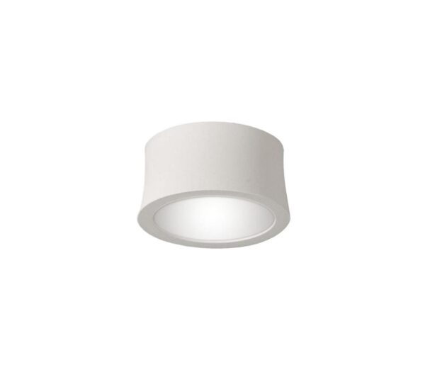 Fabas Luce Fabas 3440/71/102