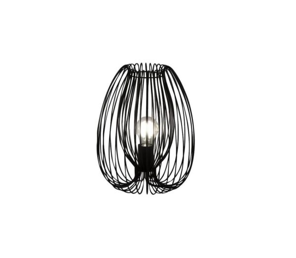Fabas Luce Fabas Luce 3677