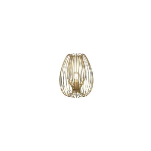 Fabas Luce Fabas Luce 3677