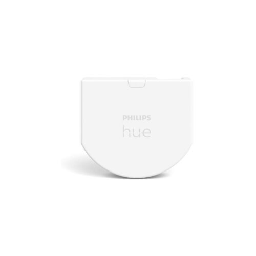 Philips Fali kapcsoló modul Philips Hue SWITCH