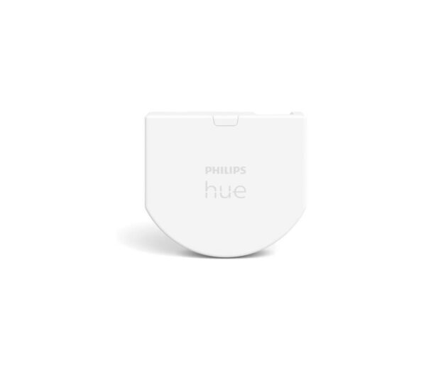 Philips Fali kapcsoló modul Philips Hue SWITCH