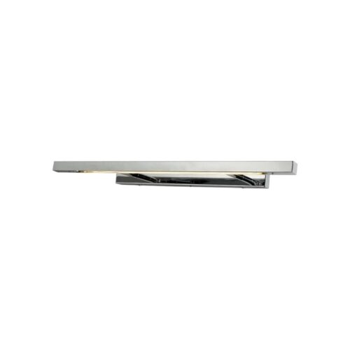 Prezent Fali lámpa PICASSO  1xG5/8W/230V