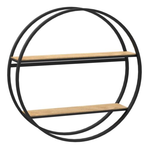 Fali polc SHELF átm. 62