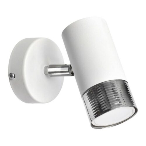 Fali spotlámpa DANI 1xGU10/8W/230V