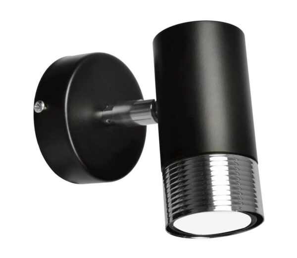Fali spotlámpa DANI 1xGU10/8W/230V
