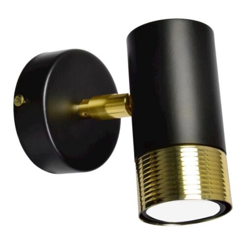 Fali spotlámpa DANI 1xGU10/8W/230V