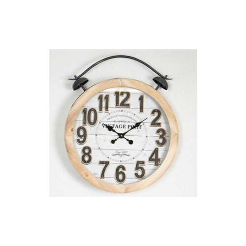 Eurolamp Falióra 1xAA átm. 50 cm bézs