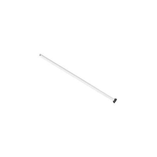 Fanaway FANAWAY 210544