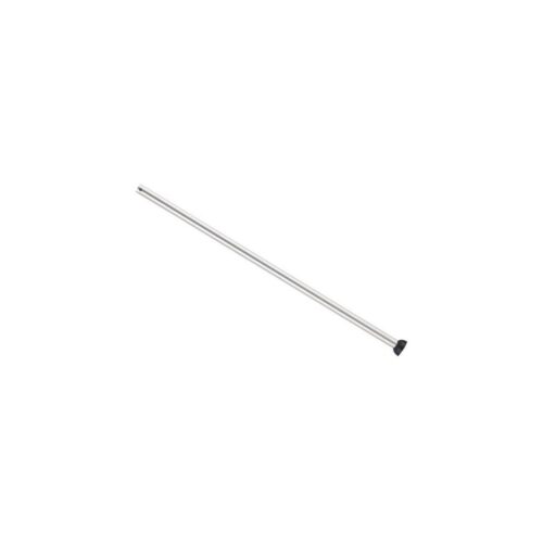 Fanaway FANAWAY 210545