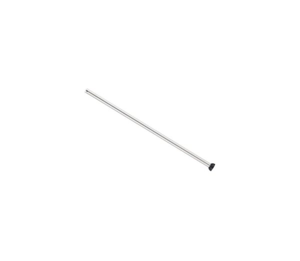 Fanaway FANAWAY 210545