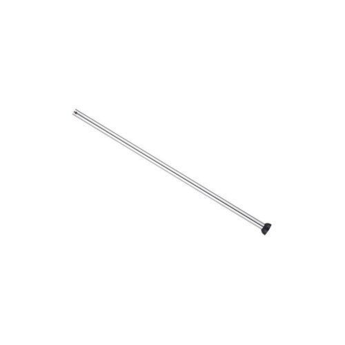 Fanaway FANAWAY 210546