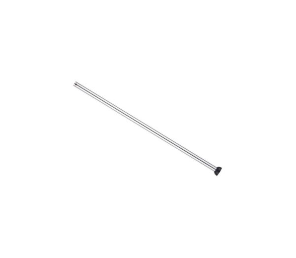 Fanaway FANAWAY 210546
