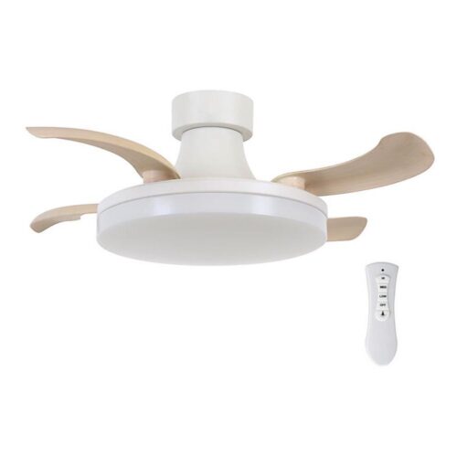 Fanaway FANAWAY 210664