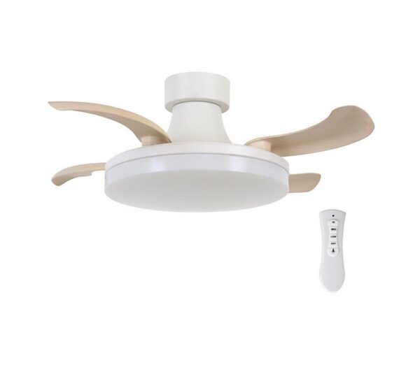 Fanaway FANAWAY 210664