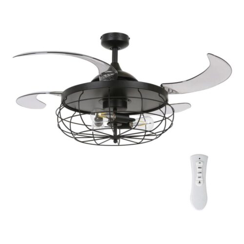 Fanaway FANAWAY 212920