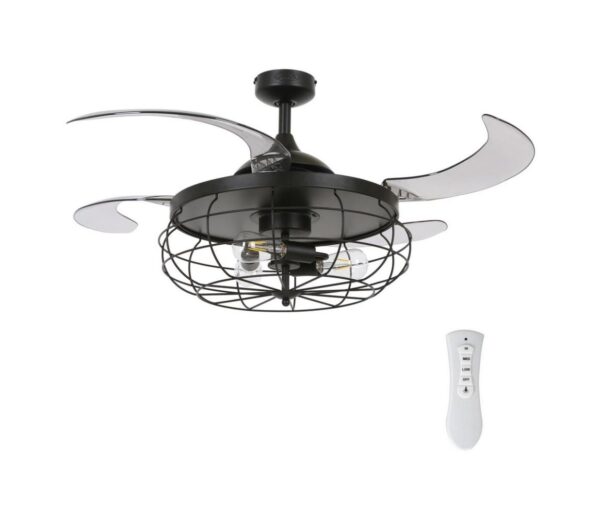Fanaway FANAWAY 212920