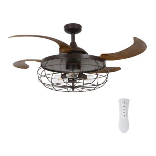 Fanaway FANAWAY 212921