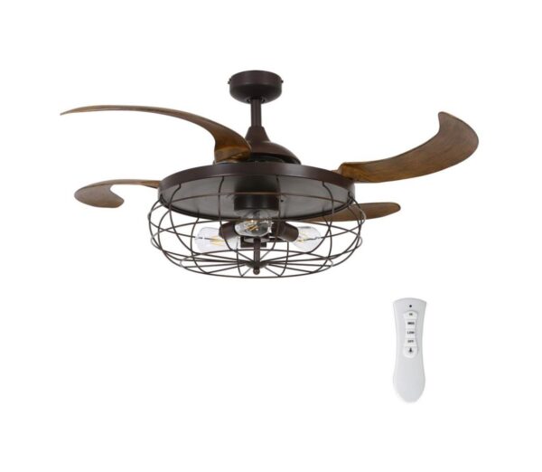 Fanaway FANAWAY 212921