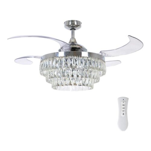 Fanaway FANAWAY 212923