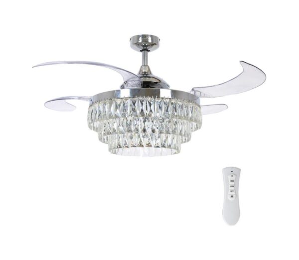 Fanaway FANAWAY 212923