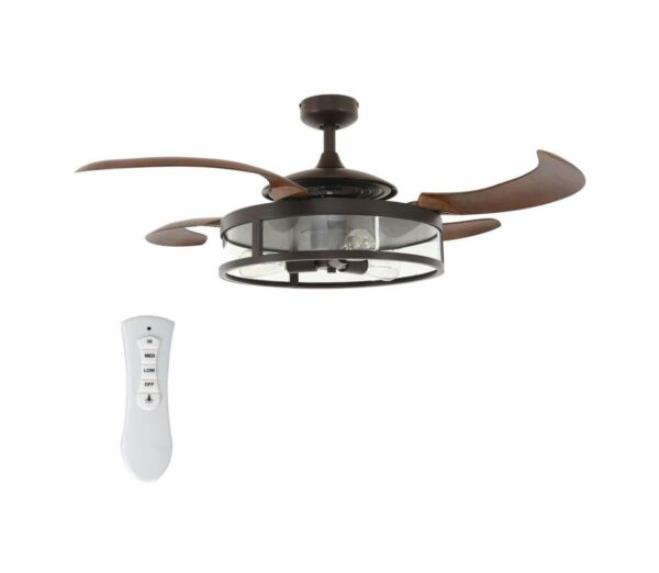 Fanaway FANAWAY 212925