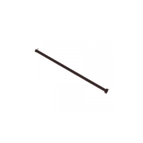 Fanaway FANAWAY 212930