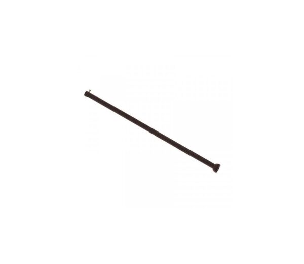 Fanaway FANAWAY 212930