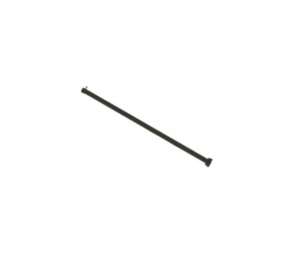 Fanaway FANAWAY 212931