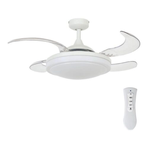 Fanaway FANAWAY 212980