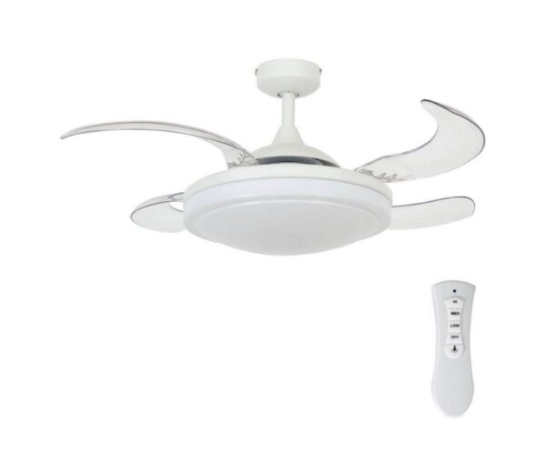 Fanaway FANAWAY 212980