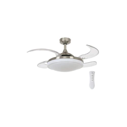 Fanaway FANAWAY 212982