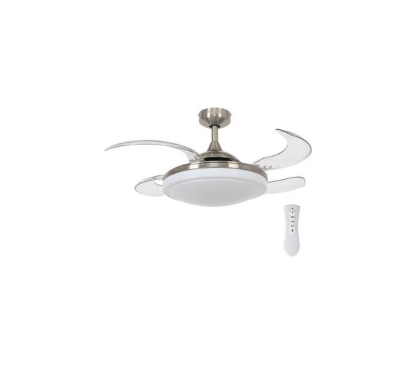 Fanaway FANAWAY 212982