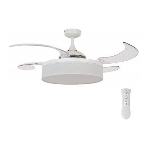 Fanaway FANAWAY 511030