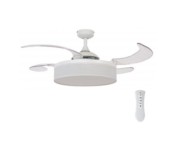 Fanaway FANAWAY 511030