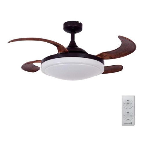 Lucci air FANAWAY 512120