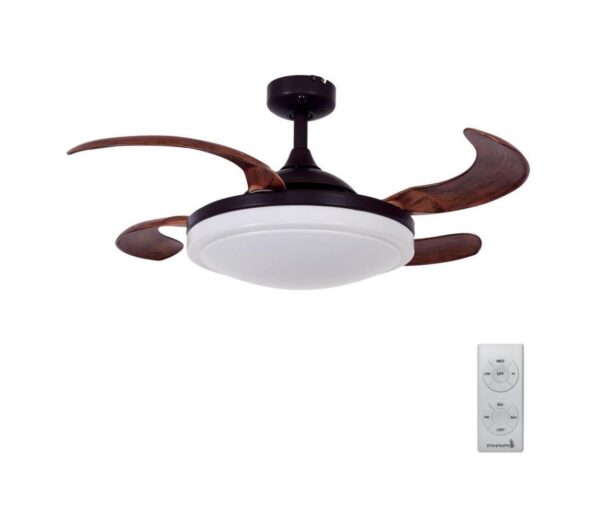 Lucci air FANAWAY 512120