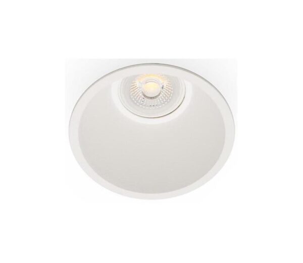 FARO Barcelona FARO 02100501