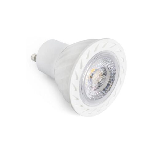 FARO Barcelona Faro 17316
