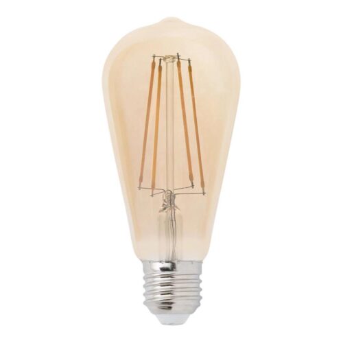 FARO Barcelona FARO 17428